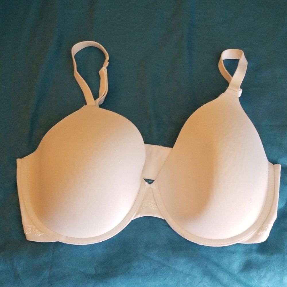 Bra